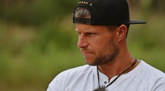 Ďalšie zranenie na Farme: Toto zaváňa otravou krvi