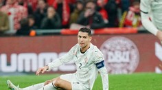 Liga národov: Obhajcovia trofeje remizovali v Holandsku, Dáni a Chorváti prekvapili veľmoci