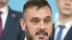 Ľudia vo Zvolene dýchajú karcinogénne látky, tvrdí PS a podáva trestné oznámenie