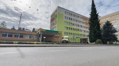 Nemocnica v Čadci pofidérne uspela vo výzve. Rezort zdravotníctva nevylučuje trestnoprávne kroky