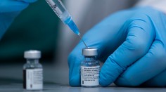 Taliansko avizovalo právne kroky po oneskorení dodávok vakcín