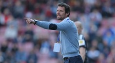 Žilina sa vrátila k „tradícii“ českých trénerov. V novej sezóne ju povedie Jaroslav Hynek