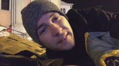 Viete si predstaviť spávať teraz vonku? Náš redaktor si to vyskúšal