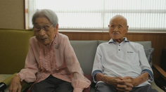 Manželia sú spolu najdlhšie na svete. Prezradili, ako to dokázali