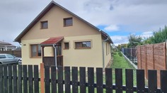 Obcou Boľkovce otriasla tragédia. V rodinnom dome našli telá mŕtvych manželov