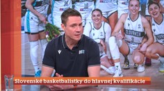 77. epizóda | 20. 3. 2026