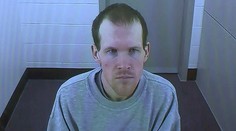 Strelec z Christchurchu sa nečakane priznal vo všetkých bodoch obžaloby