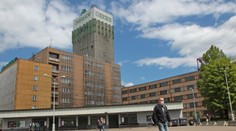 Baňa Darkov eviduje už 276 nakazených osôb