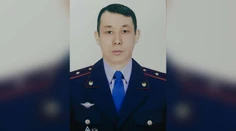 Policajt sa zachoval ako hrdina z akčného filmu: Zločinca chytil po skoku z okna na 13. poschodí