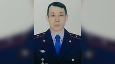 Policajt sa zachoval ako hrdina z akčného filmu: Zločinca chytil po skoku z okna na 13. poschodí