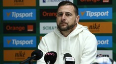 Skalica vyriešila trénerskú otázku na nasledujúci ročník. Kouč sa na spoluprácu teší