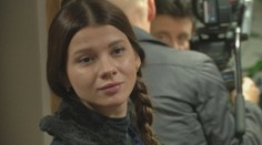 Na Troškovú si posvietila polícia. Preveruje podozrivé obchody v bývalej firme Vadalu