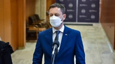 Slovensko poskytne Ukrajine ďalší vojenský materiál v hodnote 4,41 milióna eur