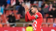 Dvojica Slovákov nezabránila prehre Malorky. Rozhodnutie prišlo už v úvode zápasu