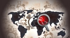 "Rozbuška" vybuchla! Pustia sa moslimovia do vzájomnej vojny?