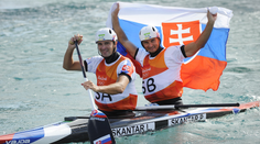 Zlatí Škantárovci boli online. Prezradili, aké mali pocity po výhre