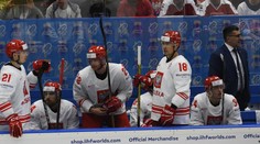 VIDEO: Poliaci sa v súboji o udržanie ujali vedenia, ale z výhry sa tešil Kazachstan. Poľsko sa lúči s elitou