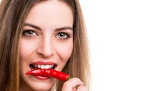 Máte radi pikantné? Čili o vás prezradí všetko