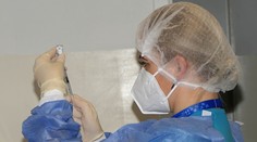 Štát plánuje nakúpiť dvetisíc dávok vakcín proti pravým kiahňam. Očkovať by sa mali rizikové skupiny