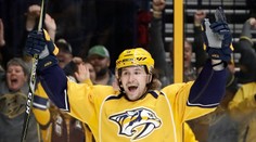 Aj Švédi zbroja: K 16 hráčom z NHL pribudnú ďalšie tri silné mená