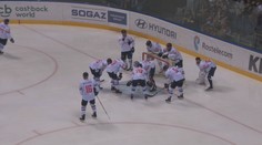 Skončí Slovan ako Váhostav? Širokého firma je na pokraji bankrotu