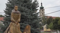 Od smrti krvavej grófky Alžbety Bátoriovej uplynulo 405 rokov. Jej telo sa dodnes nenašlo