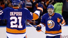 A je to vonku! Višňovský priznal kontakt s Klagenfurtom