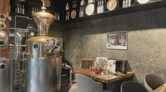 Pálenka bude drahšia. Ovocia je málo a dane išli hore