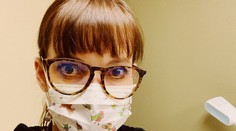 Slovenská lekárka v USA: Namiesto potlesku sa tu zavýja na mesiac