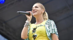Toto sú slová do bitky: Dara Rolins posiela odkaz slovenskému raperovi