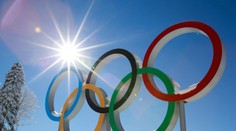 Dejiskom ZOH 2022 bude čínsky Peking