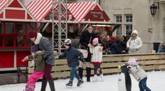 Tak takýchto vlamačov si snáď Bratislava ani nepamätá. Kradli, aby si mohli zašportovať