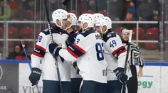 Extraliga: Slovan pred sviatkami lieta, Spišská Nová Ves sa doťahuje na Košice