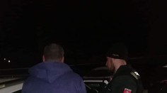 Pod vplyvom pervitínu brázdil cesty v Bánovciach nad Bebravou, polícia ho vzala do väzby
