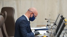 Za ľudí nevyzve Gröhlinga na odchod: Sám priznal, že došlo k chybe