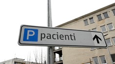 Záhada v nemocnici v Bojniciach. Liečia tam vážne ochorenie, jeho pôvod nikto nepozná