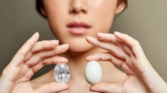 Najdrahší dar pre dcéru, aký ste kedy videli. Otec sa poriadne buchol po vrecku