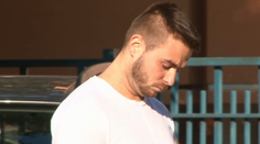 Martinského poslanca chytili s takmer dvoma promile. Na jeho argumentoch sa pobavíte