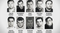 Najkrvavejší masaker v dejinách Slovenska sa možno uzavrie. Polícia s aktérom zrekonštruovala vraždenie gangu