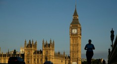 Nová dohoda Európskej únie s Britániou ovplyvní aj tisíce Slovákov