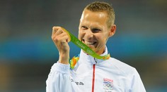 Olympiáda sa skončila, prichádza čas na odmeny: Aký štedrý je štát k našim športovcom?