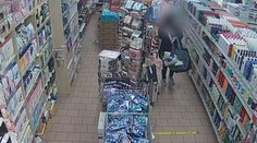 Rastúca kriminalita v slovenských mestách? Gašpar ľuďom radí, aby sa poistili a zamykali si bicykle