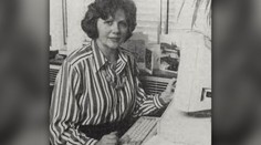 Agentka ŠtB v britskej BBC vynášala informácie o emigrantoch. Eštebáci si ju pochvaľovali