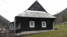 Chcete investovať do chaty? V týchto lokalitách sa to oplatí