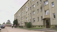 Pripravte sa na drahú zimu. V bytovkách sa viac ako inokedy oplatí stíšiť radiátory.