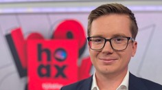 Hoax týždňa: Prečo dostali Slováci do schránok povolávací rozkaz do armády?