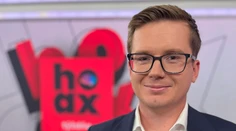 Hoax týždňa: Prečo dostali Slováci do schránok povolávací rozkaz do armády?