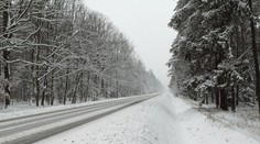 Čo s víkendom? Predpoveď vám napovie