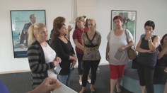 Talianske sľuby: Šičky zo severovýchodu Slovensku stále čakajú na svoje peniaze