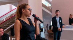 Prepustia muža zadržaného pri vyšetrovaní vraždy novinárky Marinovej